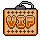 Bronze VIP