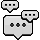 VIP Chat