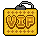Gold VIP