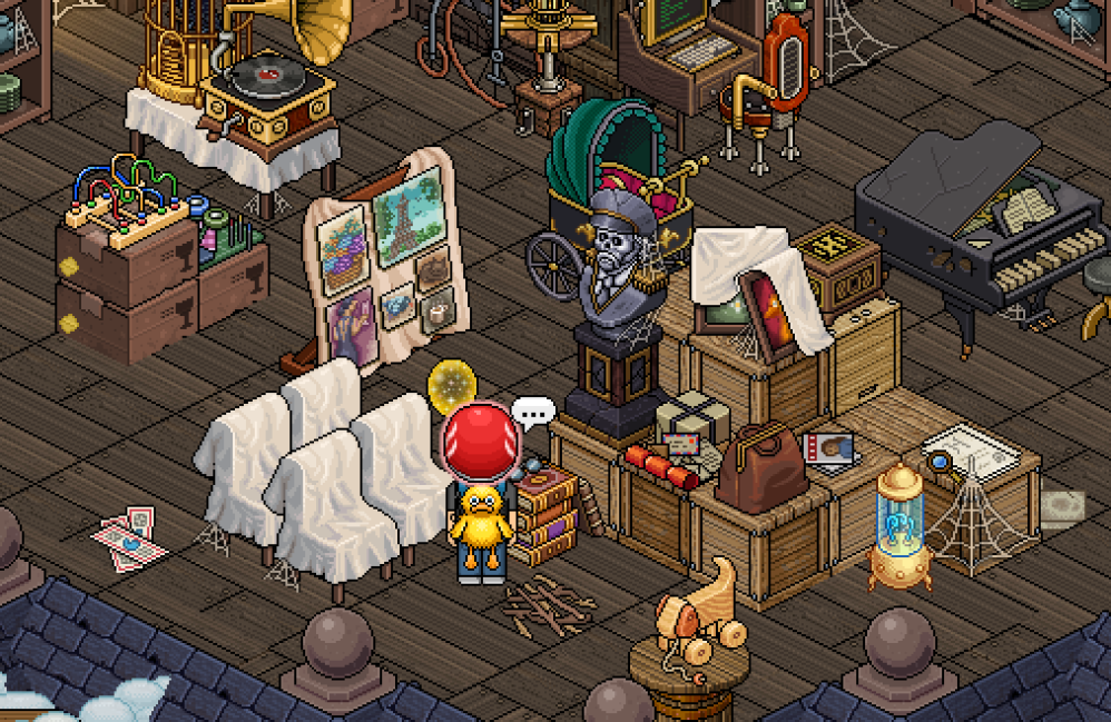 https://www.habboarcade.com/uploads/images/2025-11-09-2.webp