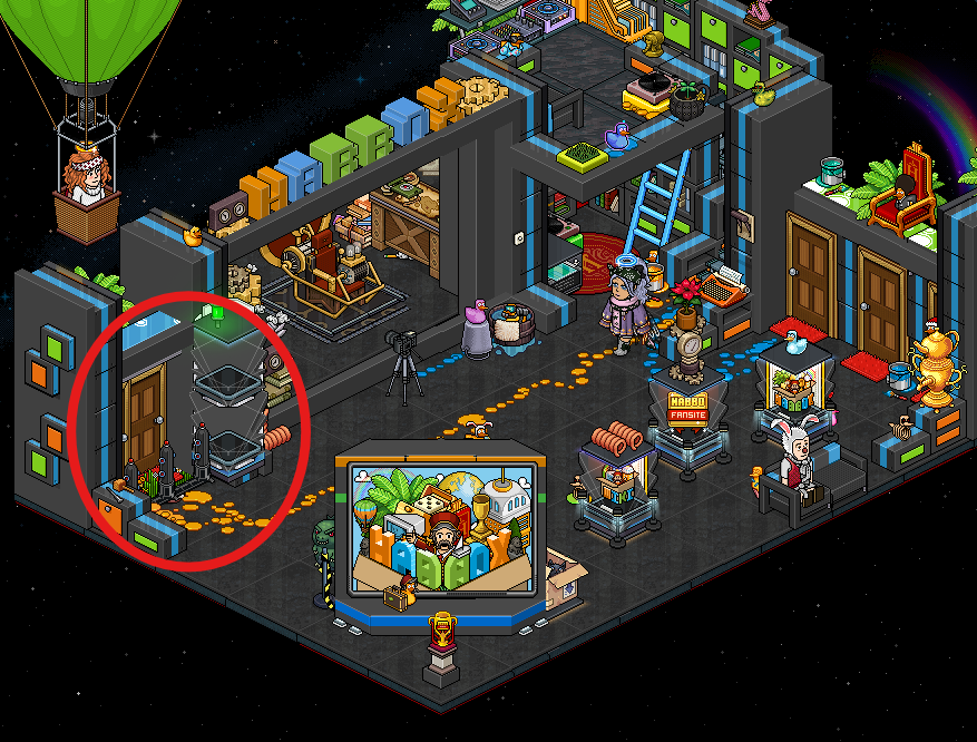 https://www.habboarcade.com/uploads/images/2025-11-11-20.png