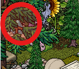  https://www.habboarcade.com/uploads/images/2025-11-11-35.png 