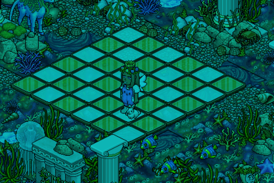 https://www.habboarcade.com/uploads/images/2026-03-24-10.png