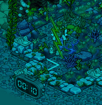 https://www.habboarcade.com/uploads/images/2026-03-24-12.png