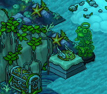 https://www.habboarcade.com/uploads/images/2026-03-24-17.png