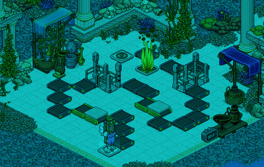 https://www.habboarcade.com/uploads/images/2026-03-24-4.png