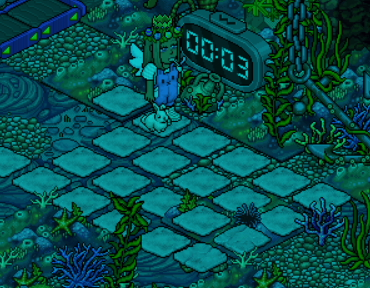 https://www.habboarcade.com/uploads/images/2026-03-24-6.png