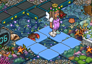 https://www.habboarcade.com/uploads/images/2026-03-24-9.png