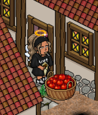 https://www.habboarcade.com/uploads/images/2026-04-11-13.png