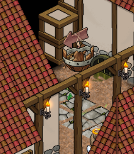 https://www.habboarcade.com/uploads/images/2026-04-11-14.png