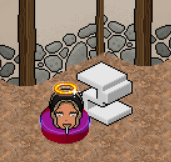 https://www.habboarcade.com/uploads/images/2026-04-11-15.png