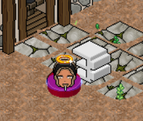 https://www.habboarcade.com/uploads/images/2026-04-11-17.png