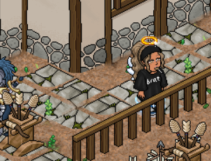 https://www.habboarcade.com/uploads/images/2026-04-11-20.png