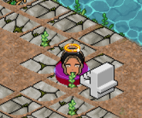 https://www.habboarcade.com/uploads/images/2026-04-11-22.png