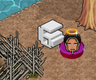 https://www.habboarcade.com/uploads/images/2026-04-11-29.png