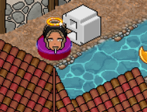 https://www.habboarcade.com/uploads/images/2026-04-11-41.png