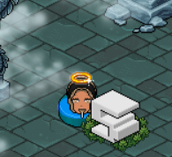 https://www.habboarcade.com/uploads/images/2026-04-13-11.png