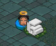 https://www.habboarcade.com/uploads/images/2026-04-13-13.png