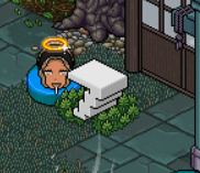 https://www.habboarcade.com/uploads/images/2026-04-13-16.png