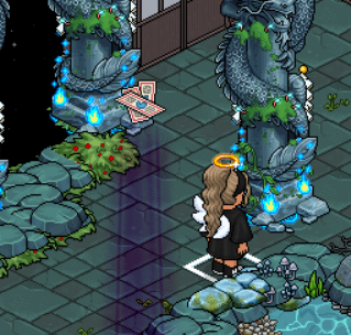 https://www.habboarcade.com/uploads/images/2026-04-13-17.png