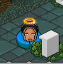 https://www.habboarcade.com/uploads/images/2026-04-13-2.png