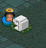https://www.habboarcade.com/uploads/images/2026-04-13-20.png