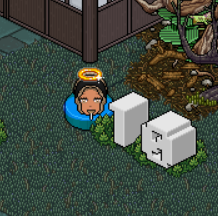 https://www.habboarcade.com/uploads/images/2026-04-13-23.png