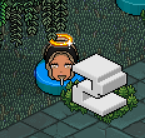 https://www.habboarcade.com/uploads/images/2026-04-13-4.png