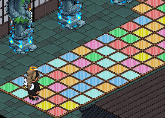 https://www.habboarcade.com/uploads/images/2026-04-13-5.png