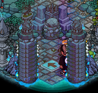 https://www.habboarcade.com/uploads/images/2026-04-13-7.png