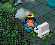 https://www.habboarcade.com/uploads/images/2026-04-13-9.png