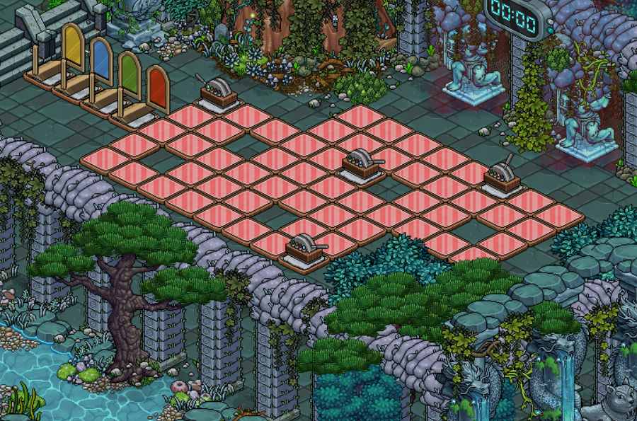 https://www.habboarcade.com/uploads/images/2026-04-13.webp