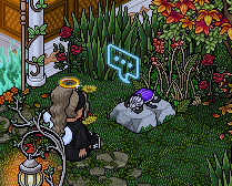 https://www.habboarcade.com/uploads/images/2026-04-25-4.png