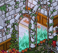 https://www.habboarcade.com/uploads/images/2026-04-25-7.png