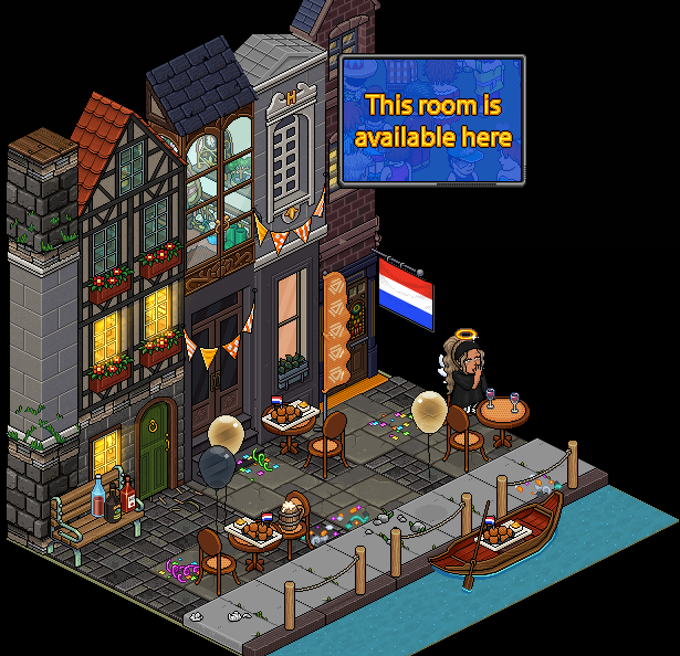https://www.habboarcade.com/uploads/images/2026-04-27-1.png