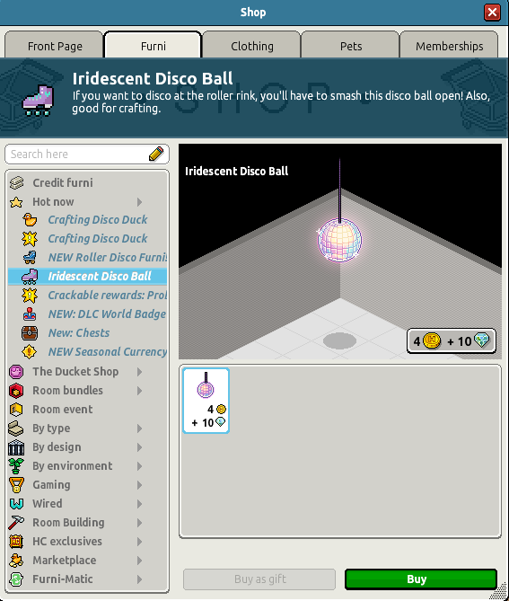 https://www.habboarcade.com/uploads/images/2026-05-04-13.png