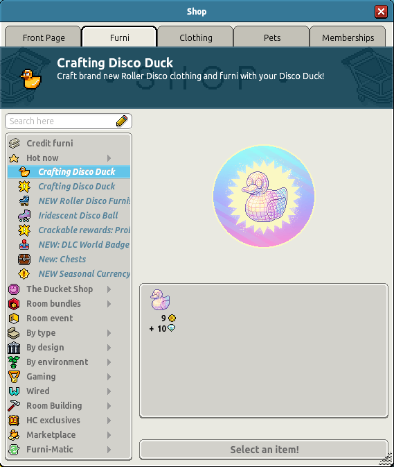 https://www.habboarcade.com/uploads/images/2026-05-04-16.png