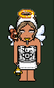 https://www.habboarcade.com/uploads/images/2026-05-08-10.png