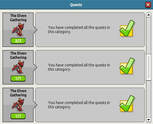 https://www.habboarcade.com/uploads/images/2026-05-08-8.png