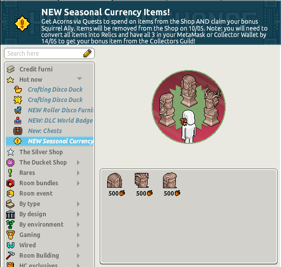 https://www.habboarcade.com/uploads/images/2026-05-08-9.png