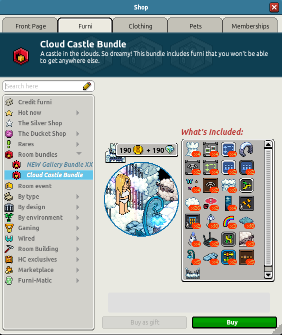 https://www.habboarcade.com/uploads/images/2026-05-11-1.png