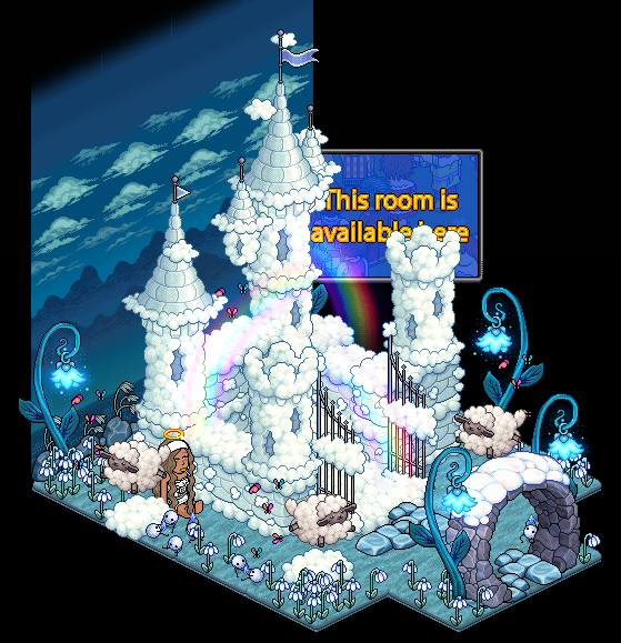https://www.habboarcade.com/uploads/images/2026-05-11-2.png