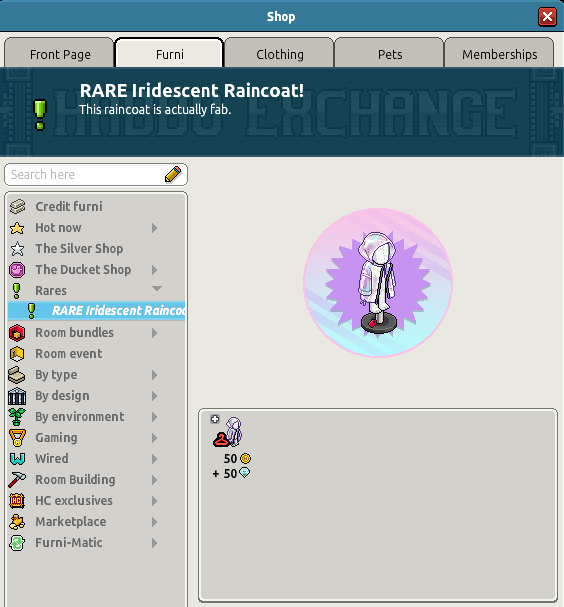 https://www.habboarcade.com/uploads/images/2026-05-16-1.png