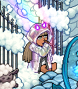 https://www.habboarcade.com/uploads/images/2026-05-16-2.png