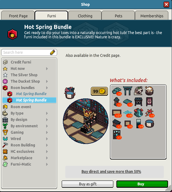 https://www.habboarcade.com/uploads/images/2026-05-18-1.png