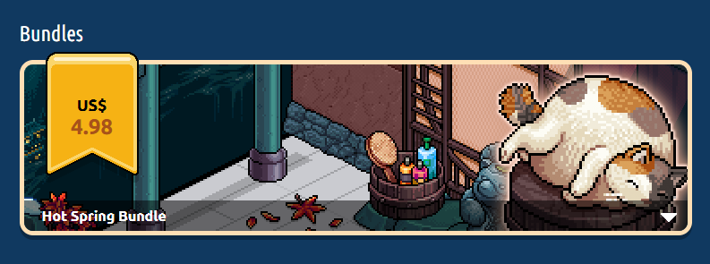 https://www.habboarcade.com/uploads/images/2026-05-18-2.png