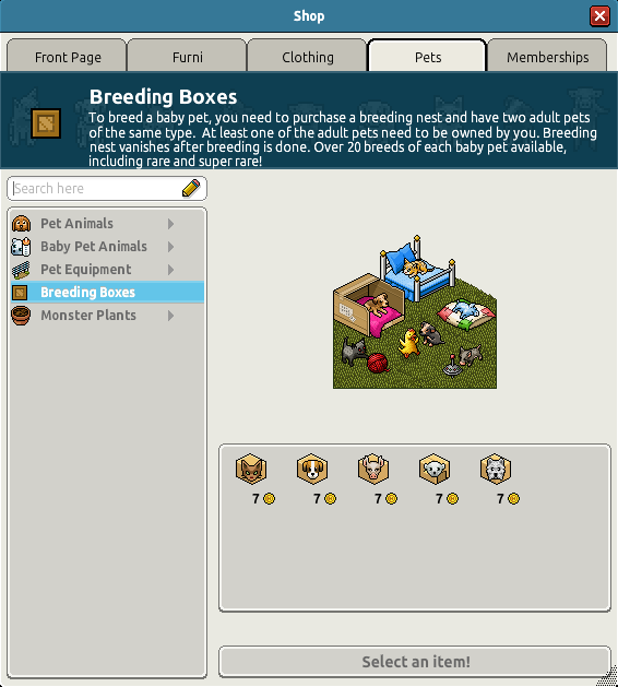 https://www.habboarcade.com/uploads/images/2026-05-21-1.png
