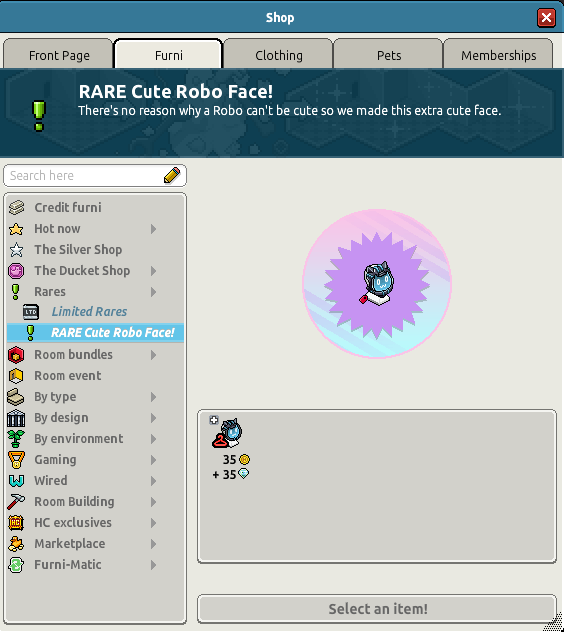 https://www.habboarcade.com/uploads/images/2026-05-22-1.png