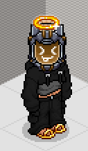 https://www.habboarcade.com/uploads/images/2026-05-22-2.png