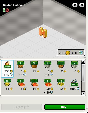 https://www.habboarcade.com/uploads/images/2026-05-26-19.png